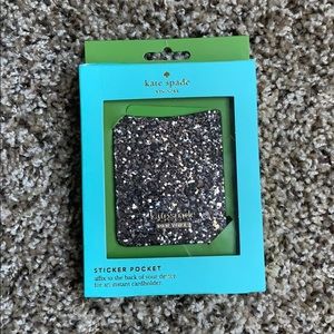 Car holder for phone